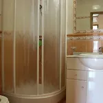 Magnifique Et Spacieuse Avec Piscine Privative ヴィラ