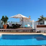 Magnifique Et Spacieuse Avec Piscine Privative ヴィラ *