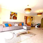ヴィラ Magnifique Et Spacieuse Avec Piscine Privative