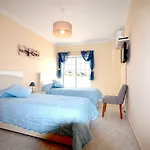 ヴィラ Magnifique Et Spacieuse Avec Piscine Privative *