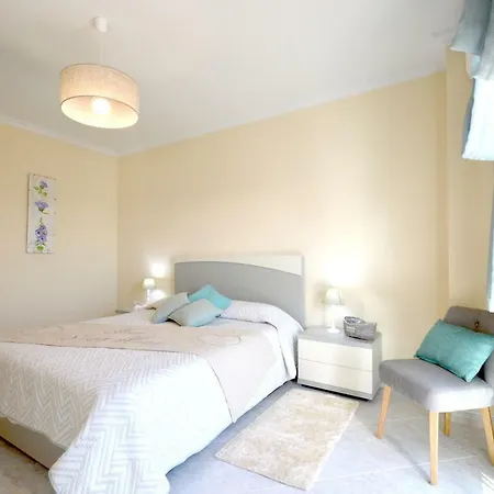 Magnifique Et Spacieuse Avec Piscine Privative * アルブフェイラ