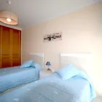 Magnifique Et Spacieuse Avec Piscine Privative * Albufeira