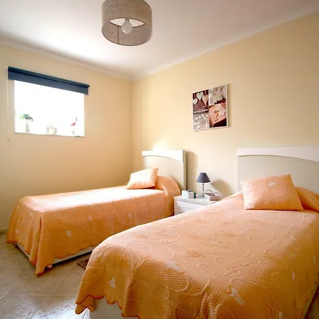 Βίλα Magnifique Et Spacieuse Avec Piscine Privative *