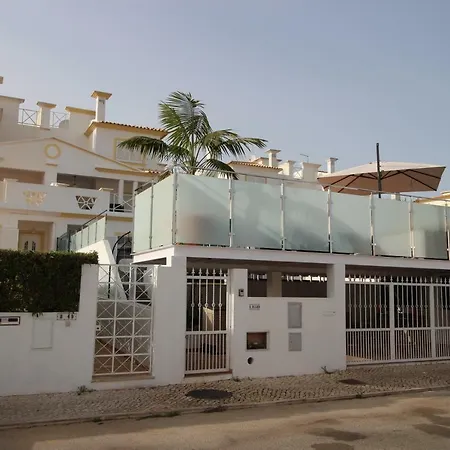 Magnifique Et Spacieuse Avec Piscine Privative Villa