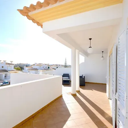 Magnifique Et Spacieuse Avec Piscine Privative