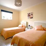 Villa Magnifique Et Spacieuse Avec Piscine Privative *