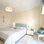 Magnifique Et Spacieuse Avec Piscine Privative * Albufeira