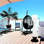Magnifique Et Spacieuse Avec Piscine Privative