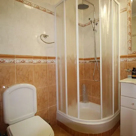 Magnifique Et Spacieuse Avec Piscine Privative Albufeira