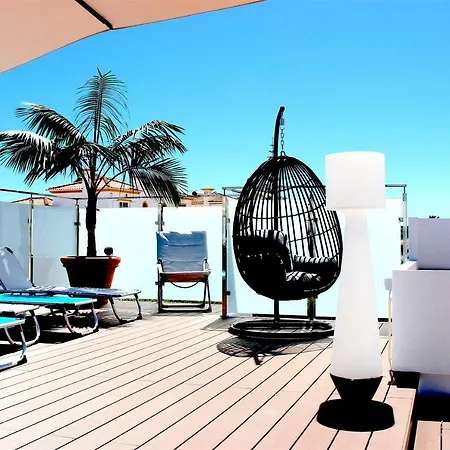 Magnifique Et Spacieuse Avec Piscine Privative