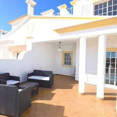 Magnifique Et Spacieuse Avec Piscine Privative Villa