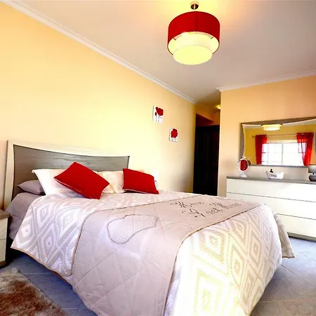 Magnifique Et Spacieuse Avec Piscine Privative Vila