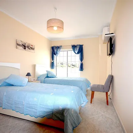 Vila Magnifique Et Spacieuse Avec Piscine Privative *