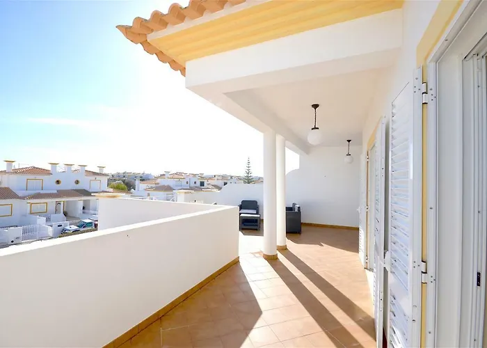 Magnifique Et Spacieuse Avec Piscine Privative