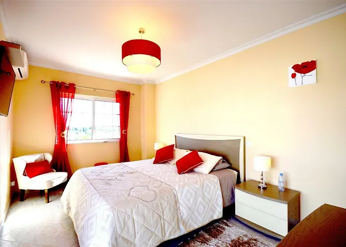 Magnifique Et Spacieuse Avec Piscine Privative