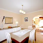 Magnifique Et Spacieuse Avec Piscine Privative * Albufeira