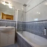Magnifique Et Spacieuse Avec Piscine Privative Albufeira