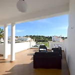 Villa Magnifique Et Spacieuse Avec Piscine Privative *