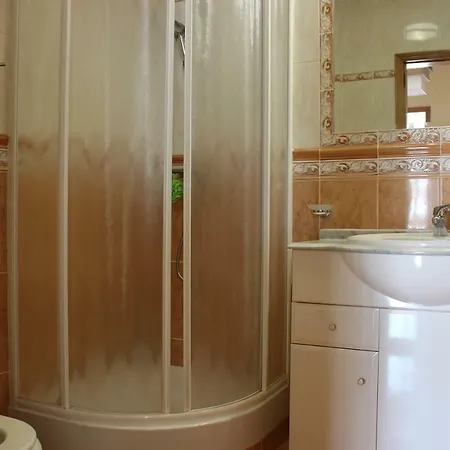 Magnifique Et Spacieuse Avec Piscine Privative Villa