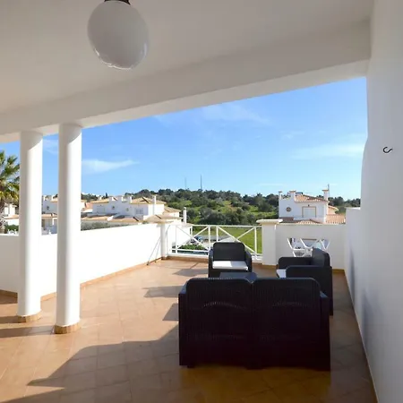 וילה Magnifique Et Spacieuse Avec Piscine Privative *