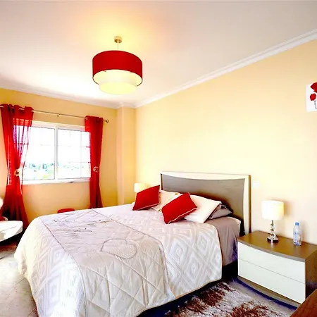 Magnifique Et Spacieuse Avec Piscine Privative